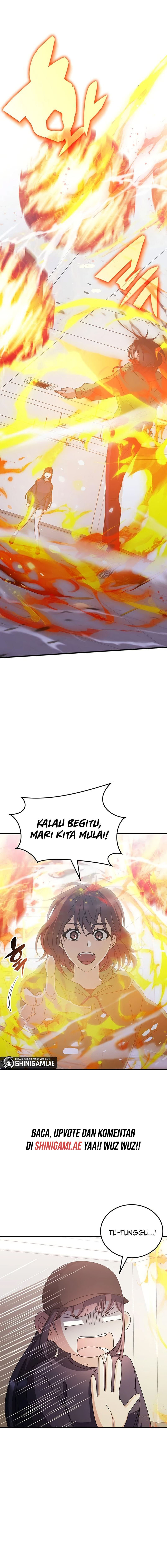 Dilarang COPAS - situs resmi www.mangacanblog.com - Komik transcension academy 079 - chapter 79 80 Indonesia transcension academy 079 - chapter 79 Terbaru 10|Baca Manga Komik Indonesia|Mangacan