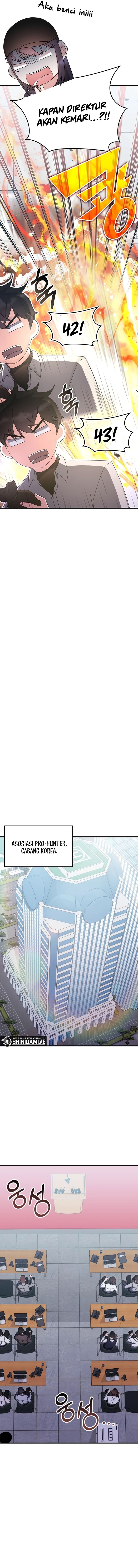 Dilarang COPAS - situs resmi www.mangacanblog.com - Komik transcension academy 079 - chapter 79 80 Indonesia transcension academy 079 - chapter 79 Terbaru 11|Baca Manga Komik Indonesia|Mangacan