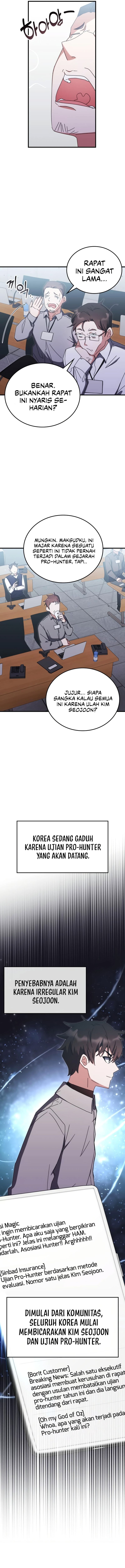 Dilarang COPAS - situs resmi www.mangacanblog.com - Komik transcension academy 079 - chapter 79 80 Indonesia transcension academy 079 - chapter 79 Terbaru 12|Baca Manga Komik Indonesia|Mangacan