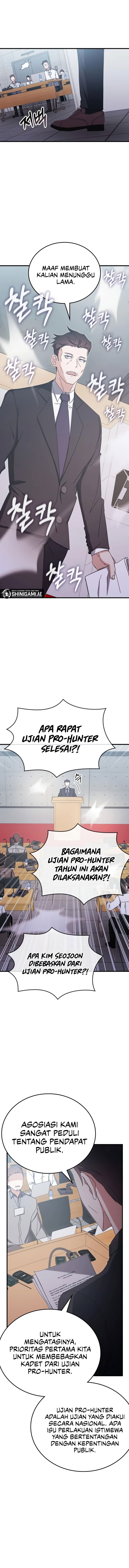 Dilarang COPAS - situs resmi www.mangacanblog.com - Komik transcension academy 079 - chapter 79 80 Indonesia transcension academy 079 - chapter 79 Terbaru 13|Baca Manga Komik Indonesia|Mangacan