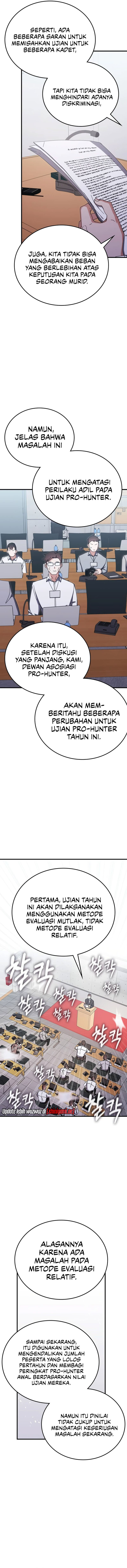 Dilarang COPAS - situs resmi www.mangacanblog.com - Komik transcension academy 079 - chapter 79 80 Indonesia transcension academy 079 - chapter 79 Terbaru 14|Baca Manga Komik Indonesia|Mangacan