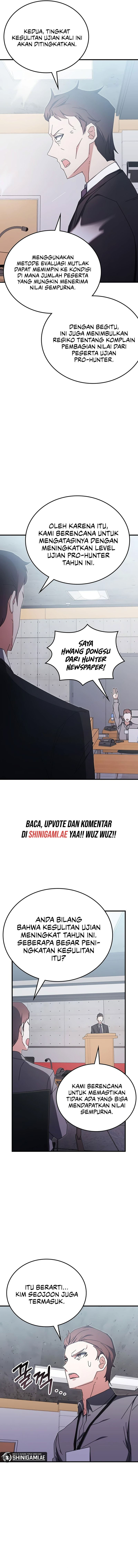 Dilarang COPAS - situs resmi www.mangacanblog.com - Komik transcension academy 079 - chapter 79 80 Indonesia transcension academy 079 - chapter 79 Terbaru 15|Baca Manga Komik Indonesia|Mangacan