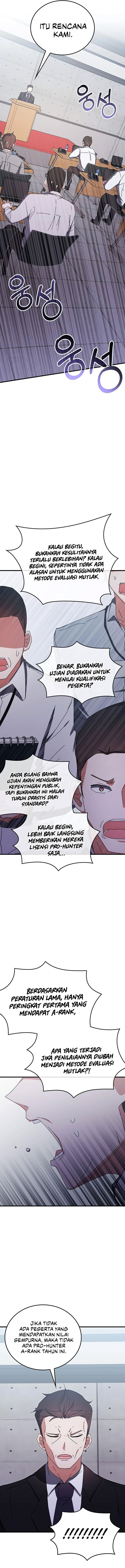 Dilarang COPAS - situs resmi www.mangacanblog.com - Komik transcension academy 079 - chapter 79 80 Indonesia transcension academy 079 - chapter 79 Terbaru 16|Baca Manga Komik Indonesia|Mangacan