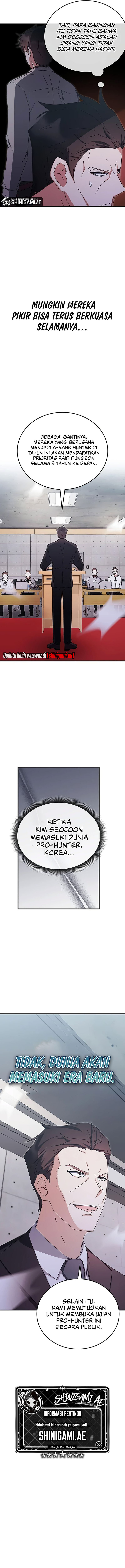 Dilarang COPAS - situs resmi www.mangacanblog.com - Komik transcension academy 079 - chapter 79 80 Indonesia transcension academy 079 - chapter 79 Terbaru 18|Baca Manga Komik Indonesia|Mangacan