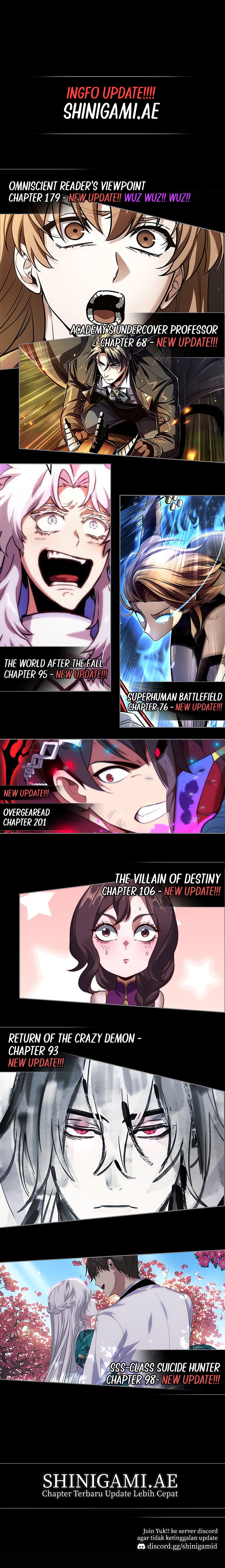 Dilarang COPAS - situs resmi www.mangacanblog.com - Komik transcension academy 079 - chapter 79 80 Indonesia transcension academy 079 - chapter 79 Terbaru 20|Baca Manga Komik Indonesia|Mangacan