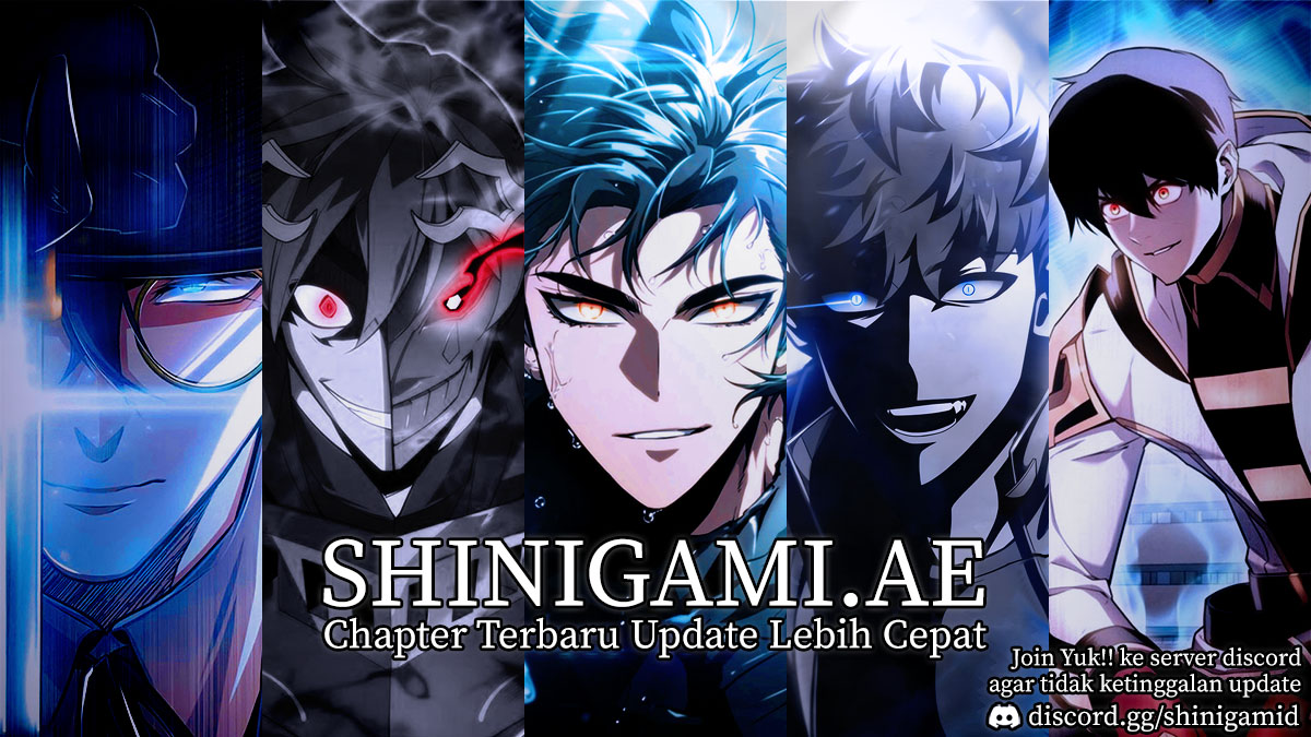Dilarang COPAS - situs resmi www.mangacanblog.com - Komik transcension academy 079 - chapter 79 80 Indonesia transcension academy 079 - chapter 79 Terbaru 21|Baca Manga Komik Indonesia|Mangacan