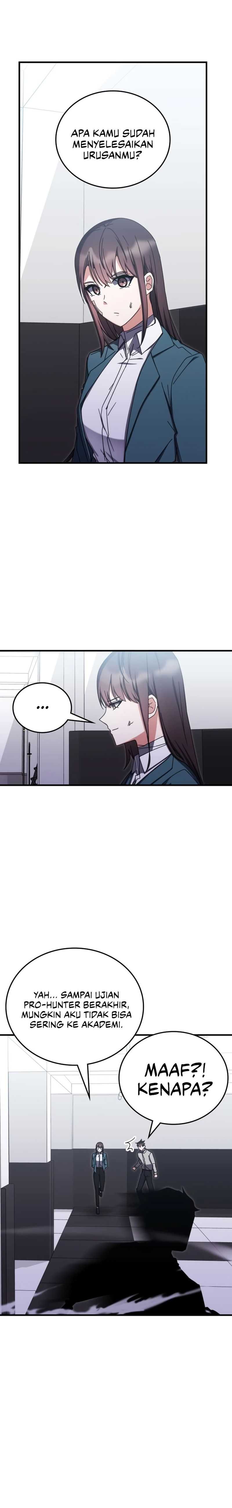 Dilarang COPAS - situs resmi www.mangacanblog.com - Komik transcension academy 080 - chapter 80 81 Indonesia transcension academy 080 - chapter 80 Terbaru 2|Baca Manga Komik Indonesia|Mangacan