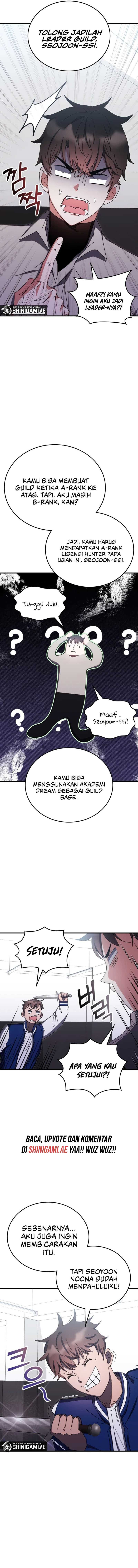 Dilarang COPAS - situs resmi www.mangacanblog.com - Komik transcension academy 080 - chapter 80 81 Indonesia transcension academy 080 - chapter 80 Terbaru 5|Baca Manga Komik Indonesia|Mangacan