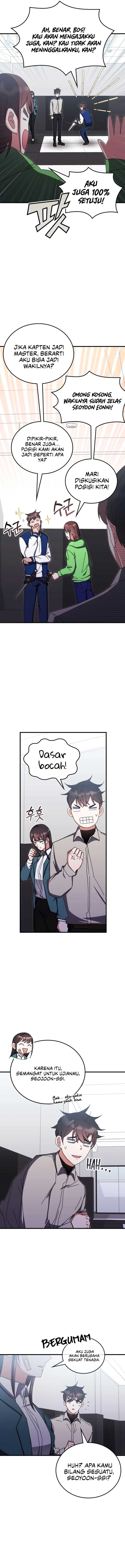 Dilarang COPAS - situs resmi www.mangacanblog.com - Komik transcension academy 080 - chapter 80 81 Indonesia transcension academy 080 - chapter 80 Terbaru 6|Baca Manga Komik Indonesia|Mangacan