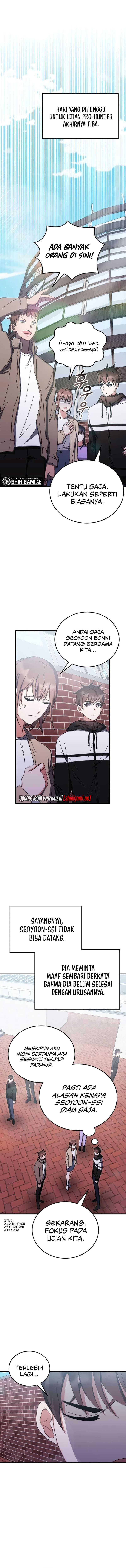 Dilarang COPAS - situs resmi www.mangacanblog.com - Komik transcension academy 080 - chapter 80 81 Indonesia transcension academy 080 - chapter 80 Terbaru 9|Baca Manga Komik Indonesia|Mangacan