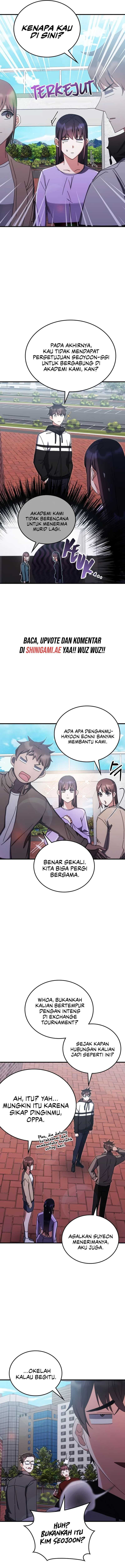 Dilarang COPAS - situs resmi www.mangacanblog.com - Komik transcension academy 080 - chapter 80 81 Indonesia transcension academy 080 - chapter 80 Terbaru 10|Baca Manga Komik Indonesia|Mangacan