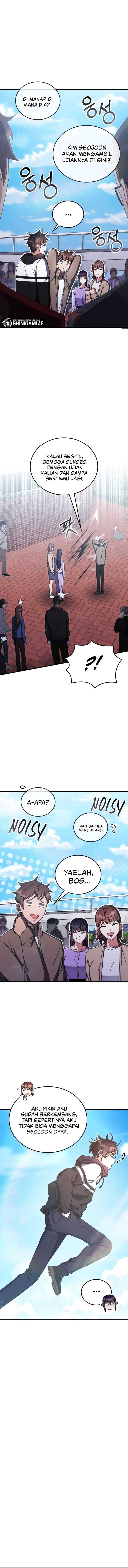 Dilarang COPAS - situs resmi www.mangacanblog.com - Komik transcension academy 080 - chapter 80 81 Indonesia transcension academy 080 - chapter 80 Terbaru 11|Baca Manga Komik Indonesia|Mangacan