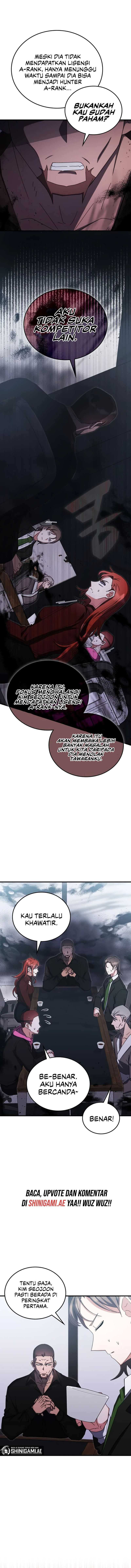 Dilarang COPAS - situs resmi www.mangacanblog.com - Komik transcension academy 080 - chapter 80 81 Indonesia transcension academy 080 - chapter 80 Terbaru 14|Baca Manga Komik Indonesia|Mangacan