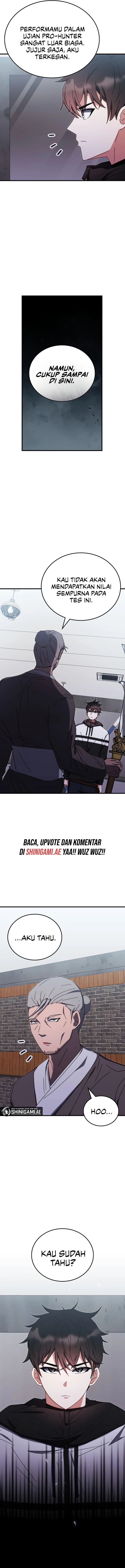 Dilarang COPAS - situs resmi www.mangacanblog.com - Komik transcension academy 082 - chapter 82 83 Indonesia transcension academy 082 - chapter 82 Terbaru 5|Baca Manga Komik Indonesia|Mangacan