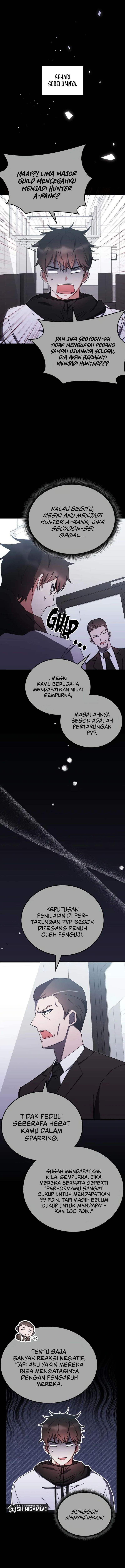 Dilarang COPAS - situs resmi www.mangacanblog.com - Komik transcension academy 082 - chapter 82 83 Indonesia transcension academy 082 - chapter 82 Terbaru 6|Baca Manga Komik Indonesia|Mangacan