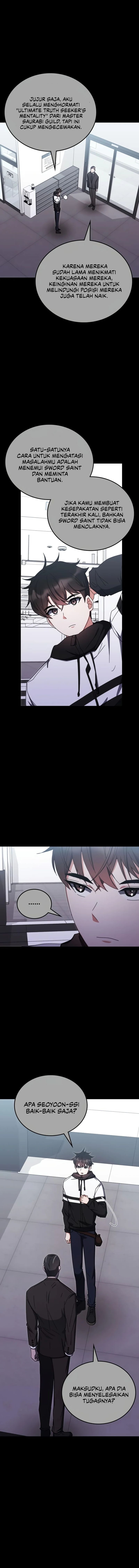Dilarang COPAS - situs resmi www.mangacanblog.com - Komik transcension academy 082 - chapter 82 83 Indonesia transcension academy 082 - chapter 82 Terbaru 7|Baca Manga Komik Indonesia|Mangacan