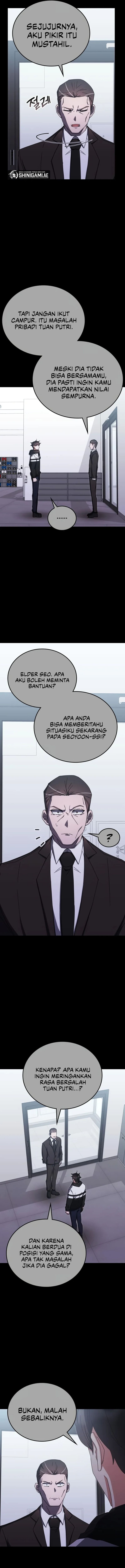 Dilarang COPAS - situs resmi www.mangacanblog.com - Komik transcension academy 082 - chapter 82 83 Indonesia transcension academy 082 - chapter 82 Terbaru 8|Baca Manga Komik Indonesia|Mangacan