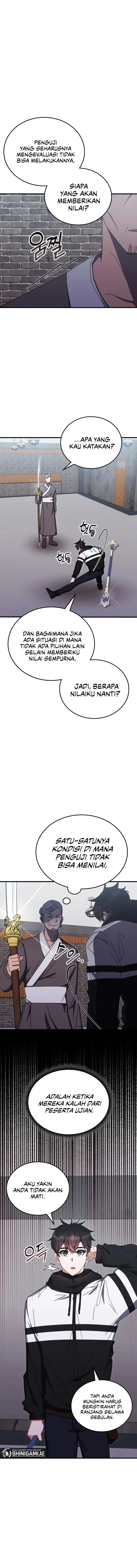Dilarang COPAS - situs resmi www.mangacanblog.com - Komik transcension academy 082 - chapter 82 83 Indonesia transcension academy 082 - chapter 82 Terbaru 12|Baca Manga Komik Indonesia|Mangacan