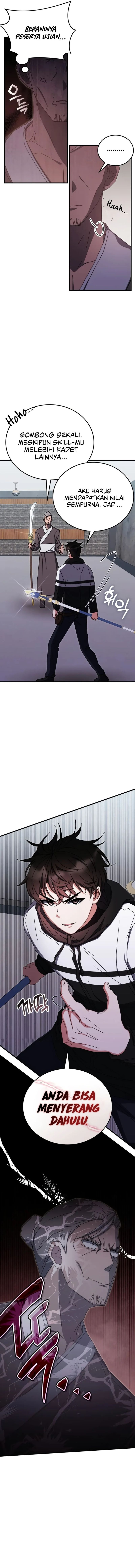 Dilarang COPAS - situs resmi www.mangacanblog.com - Komik transcension academy 082 - chapter 82 83 Indonesia transcension academy 082 - chapter 82 Terbaru 13|Baca Manga Komik Indonesia|Mangacan