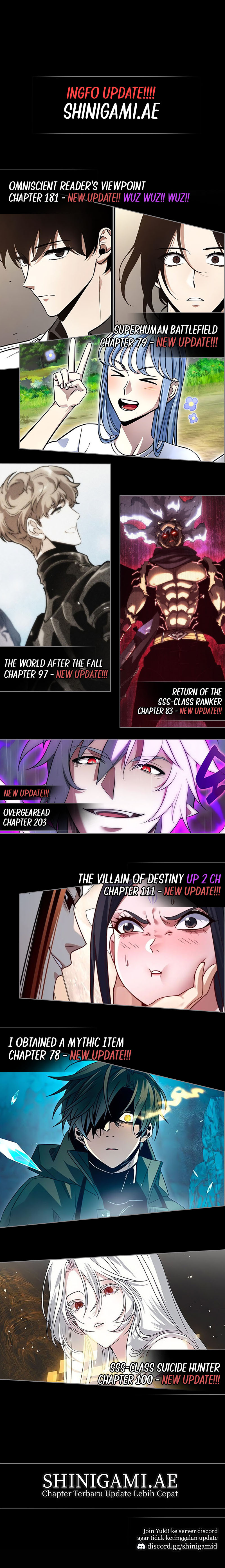 Dilarang COPAS - situs resmi www.mangacanblog.com - Komik transcension academy 082 - chapter 82 83 Indonesia transcension academy 082 - chapter 82 Terbaru 17|Baca Manga Komik Indonesia|Mangacan
