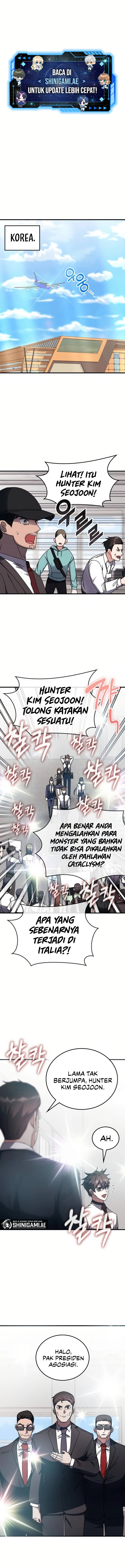 Dilarang COPAS - situs resmi www.mangacanblog.com - Komik transcension academy 120 - chapter 120 121 Indonesia transcension academy 120 - chapter 120 Terbaru 1|Baca Manga Komik Indonesia|Mangacan
