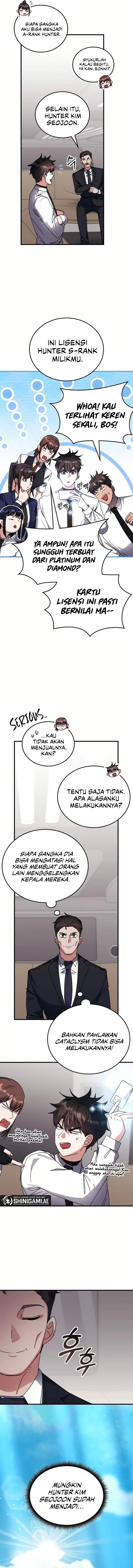 Dilarang COPAS - situs resmi www.mangacanblog.com - Komik transcension academy 120 - chapter 120 121 Indonesia transcension academy 120 - chapter 120 Terbaru 3|Baca Manga Komik Indonesia|Mangacan