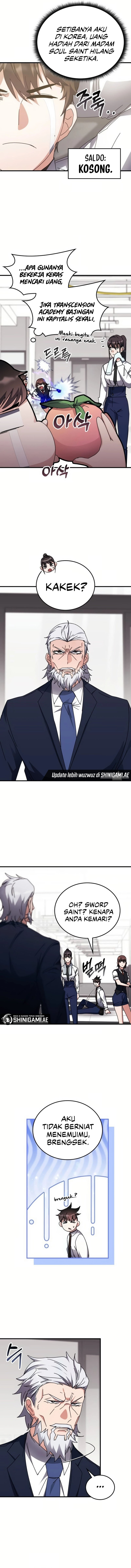 Dilarang COPAS - situs resmi www.mangacanblog.com - Komik transcension academy 120 - chapter 120 121 Indonesia transcension academy 120 - chapter 120 Terbaru 5|Baca Manga Komik Indonesia|Mangacan