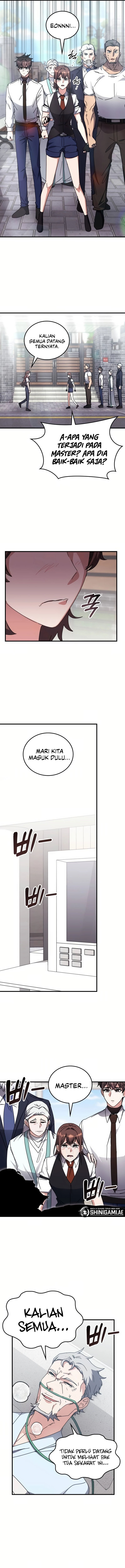 Dilarang COPAS - situs resmi www.mangacanblog.com - Komik transcension academy 120 - chapter 120 121 Indonesia transcension academy 120 - chapter 120 Terbaru 7|Baca Manga Komik Indonesia|Mangacan