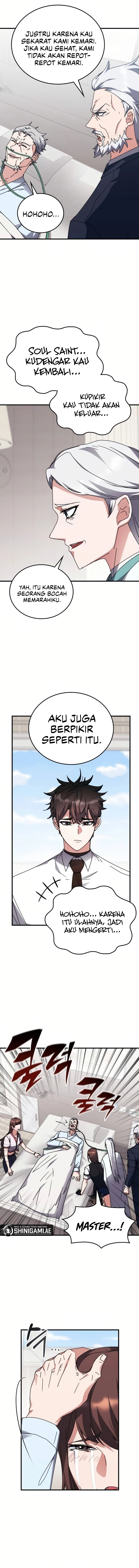 Dilarang COPAS - situs resmi www.mangacanblog.com - Komik transcension academy 120 - chapter 120 121 Indonesia transcension academy 120 - chapter 120 Terbaru 8|Baca Manga Komik Indonesia|Mangacan