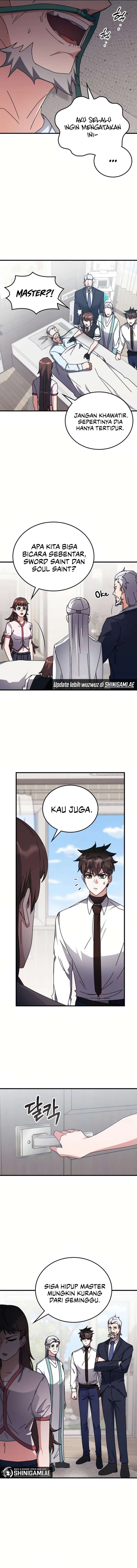 Dilarang COPAS - situs resmi www.mangacanblog.com - Komik transcension academy 120 - chapter 120 121 Indonesia transcension academy 120 - chapter 120 Terbaru 10|Baca Manga Komik Indonesia|Mangacan