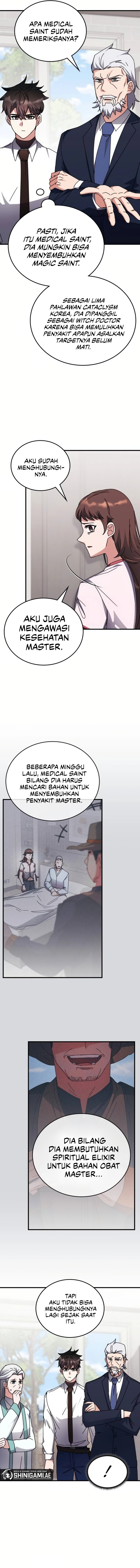 Dilarang COPAS - situs resmi www.mangacanblog.com - Komik transcension academy 120 - chapter 120 121 Indonesia transcension academy 120 - chapter 120 Terbaru 11|Baca Manga Komik Indonesia|Mangacan