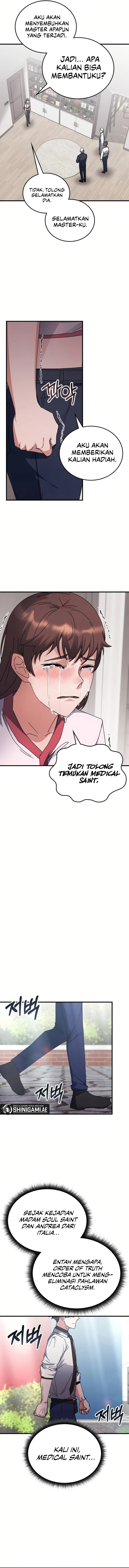 Dilarang COPAS - situs resmi www.mangacanblog.com - Komik transcension academy 120 - chapter 120 121 Indonesia transcension academy 120 - chapter 120 Terbaru 12|Baca Manga Komik Indonesia|Mangacan