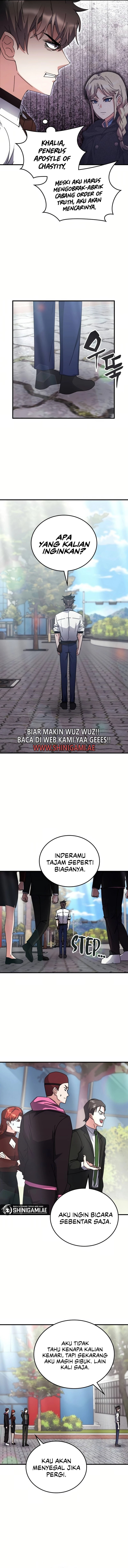Dilarang COPAS - situs resmi www.mangacanblog.com - Komik transcension academy 120 - chapter 120 121 Indonesia transcension academy 120 - chapter 120 Terbaru 13|Baca Manga Komik Indonesia|Mangacan