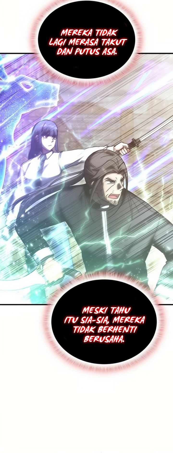 Dilarang COPAS - situs resmi www.mangacanblog.com - Komik transcension academy 151 - chapter 151 152 Indonesia transcension academy 151 - chapter 151 Terbaru 2|Baca Manga Komik Indonesia|Mangacan