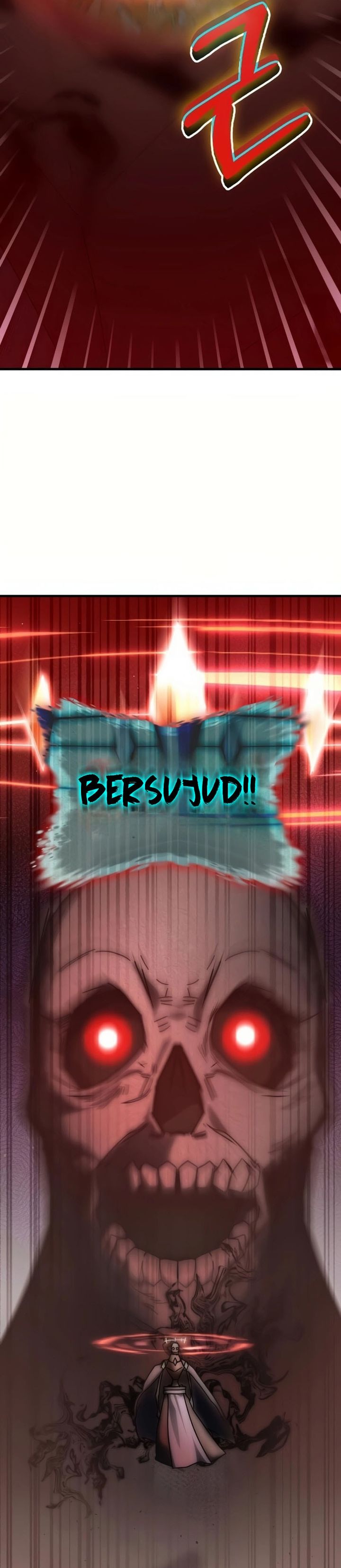 Dilarang COPAS - situs resmi www.mangacanblog.com - Komik transcension academy 151 - chapter 151 152 Indonesia transcension academy 151 - chapter 151 Terbaru 4|Baca Manga Komik Indonesia|Mangacan