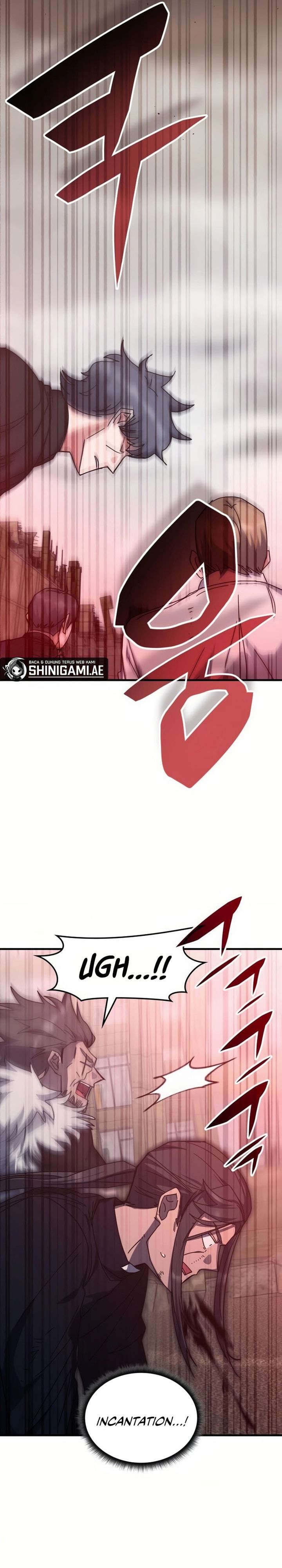 Dilarang COPAS - situs resmi www.mangacanblog.com - Komik transcension academy 151 - chapter 151 152 Indonesia transcension academy 151 - chapter 151 Terbaru 5|Baca Manga Komik Indonesia|Mangacan