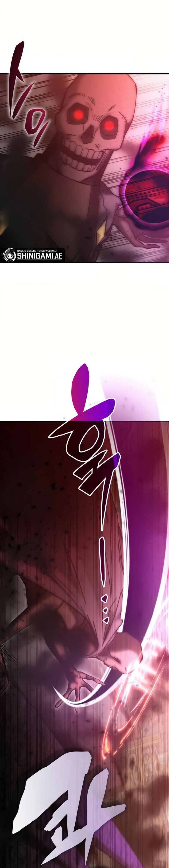 Dilarang COPAS - situs resmi www.mangacanblog.com - Komik transcension academy 151 - chapter 151 152 Indonesia transcension academy 151 - chapter 151 Terbaru 6|Baca Manga Komik Indonesia|Mangacan