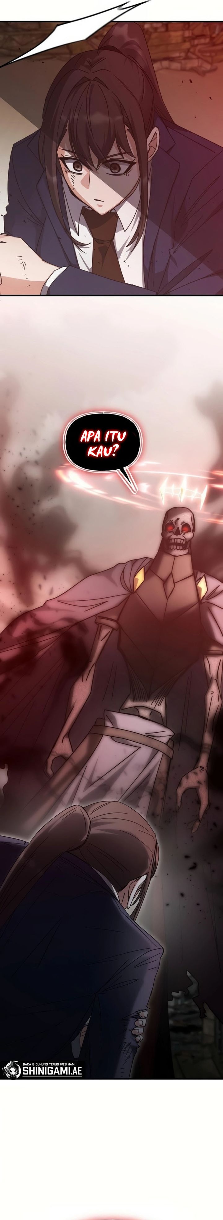 Dilarang COPAS - situs resmi www.mangacanblog.com - Komik transcension academy 151 - chapter 151 152 Indonesia transcension academy 151 - chapter 151 Terbaru 8|Baca Manga Komik Indonesia|Mangacan