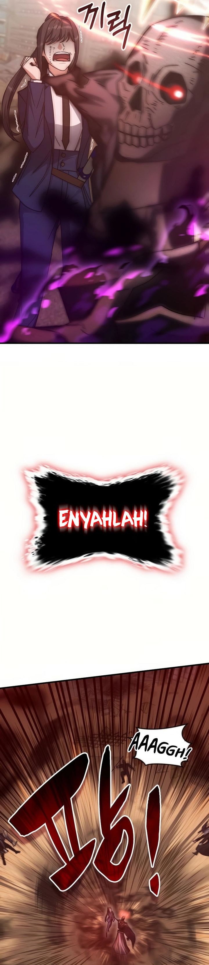 Dilarang COPAS - situs resmi www.mangacanblog.com - Komik transcension academy 151 - chapter 151 152 Indonesia transcension academy 151 - chapter 151 Terbaru 10|Baca Manga Komik Indonesia|Mangacan