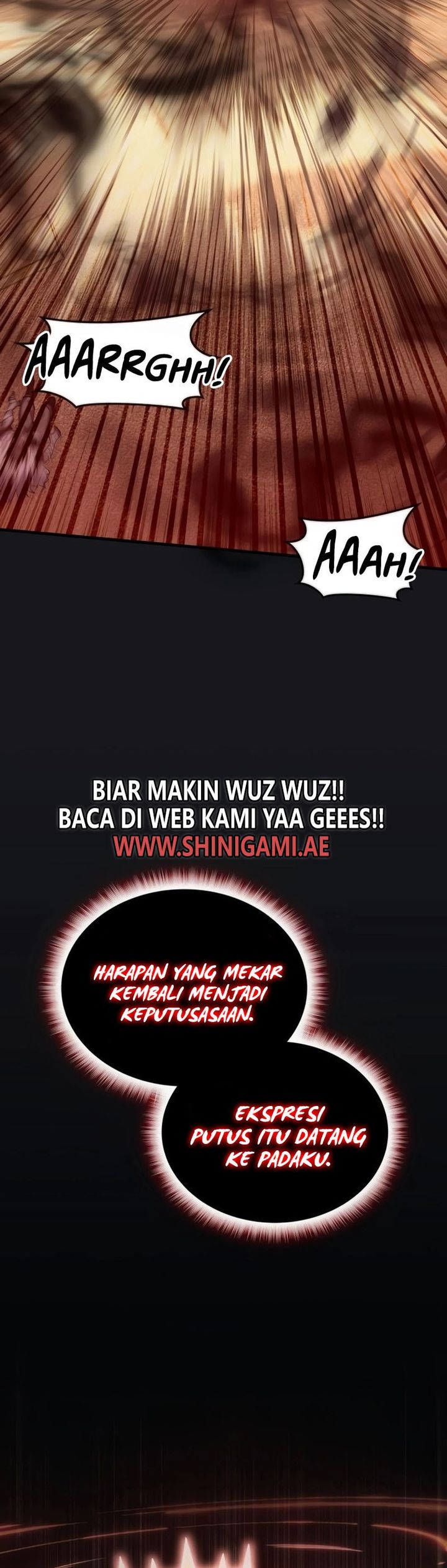 Dilarang COPAS - situs resmi www.mangacanblog.com - Komik transcension academy 151 - chapter 151 152 Indonesia transcension academy 151 - chapter 151 Terbaru 11|Baca Manga Komik Indonesia|Mangacan