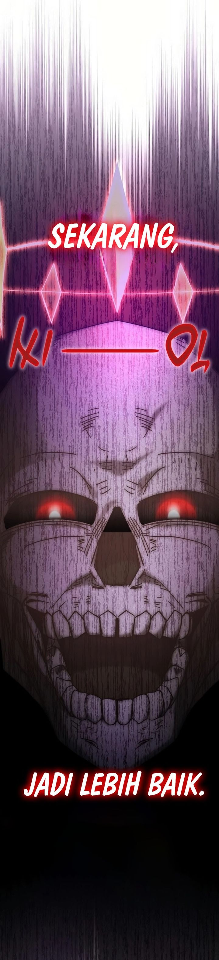 Dilarang COPAS - situs resmi www.mangacanblog.com - Komik transcension academy 151 - chapter 151 152 Indonesia transcension academy 151 - chapter 151 Terbaru 13|Baca Manga Komik Indonesia|Mangacan