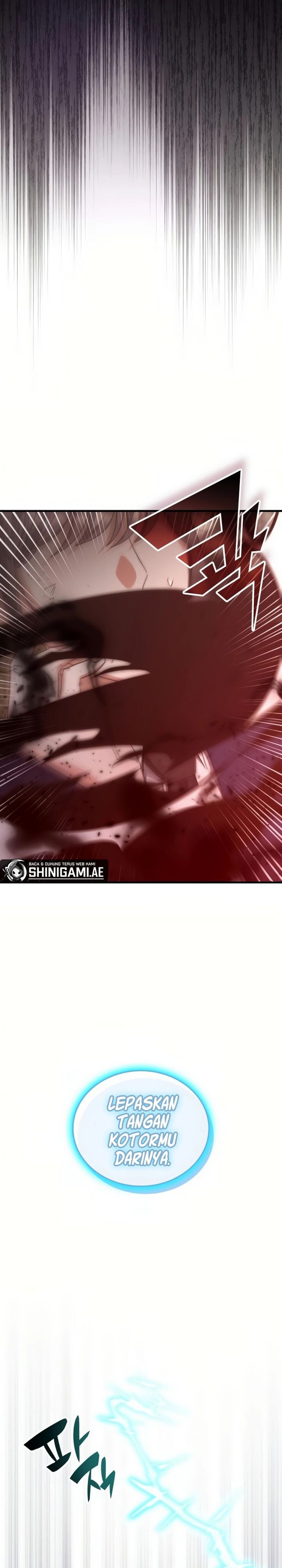 Dilarang COPAS - situs resmi www.mangacanblog.com - Komik transcension academy 151 - chapter 151 152 Indonesia transcension academy 151 - chapter 151 Terbaru 14|Baca Manga Komik Indonesia|Mangacan
