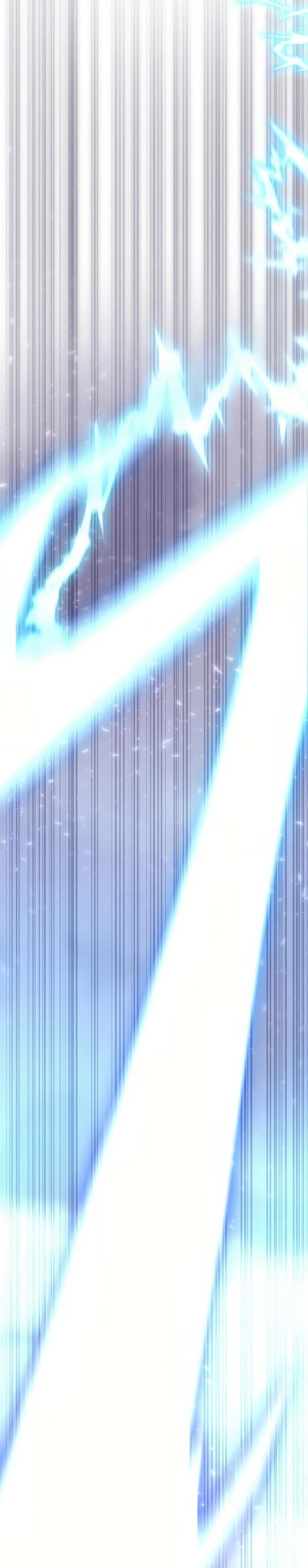 Dilarang COPAS - situs resmi www.mangacanblog.com - Komik transcension academy 151 - chapter 151 152 Indonesia transcension academy 151 - chapter 151 Terbaru 15|Baca Manga Komik Indonesia|Mangacan