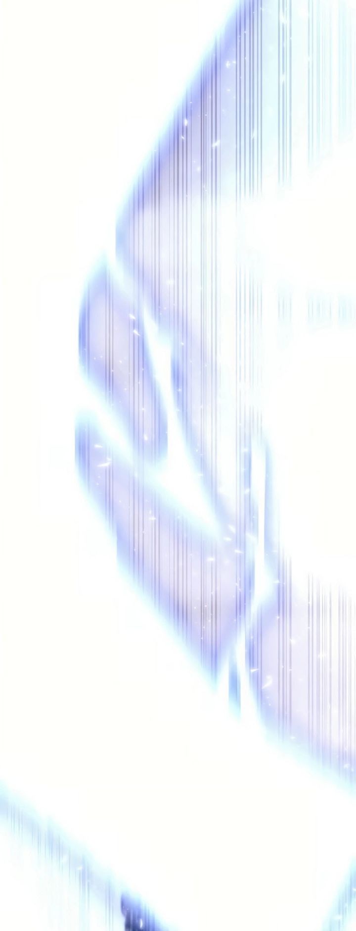 Dilarang COPAS - situs resmi www.mangacanblog.com - Komik transcension academy 151 - chapter 151 152 Indonesia transcension academy 151 - chapter 151 Terbaru 16|Baca Manga Komik Indonesia|Mangacan