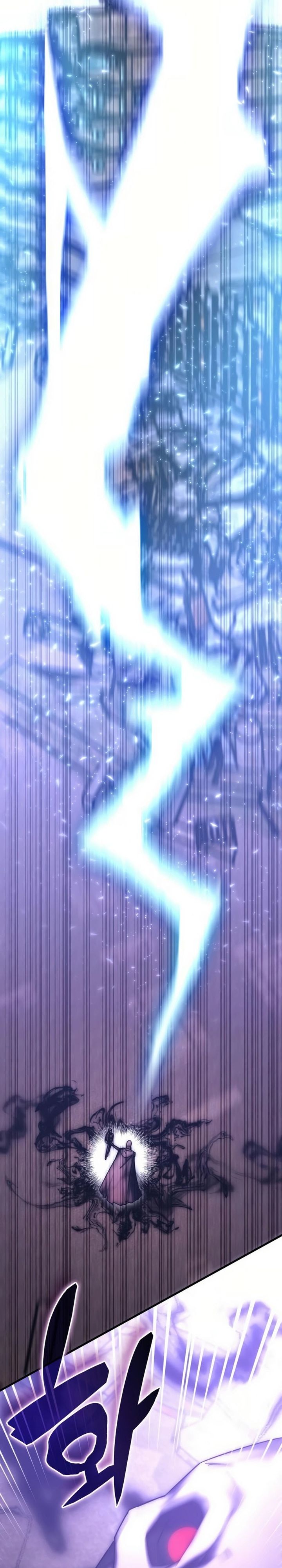 Dilarang COPAS - situs resmi www.mangacanblog.com - Komik transcension academy 151 - chapter 151 152 Indonesia transcension academy 151 - chapter 151 Terbaru 17|Baca Manga Komik Indonesia|Mangacan