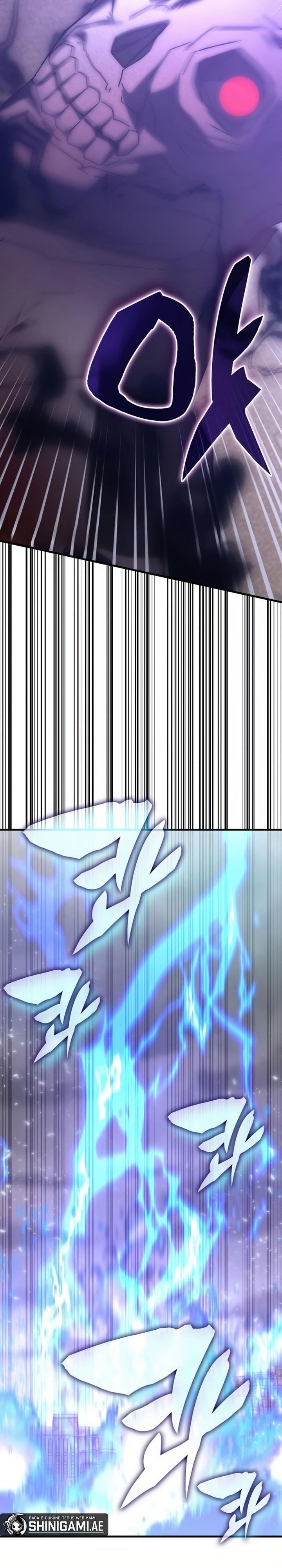 Dilarang COPAS - situs resmi www.mangacanblog.com - Komik transcension academy 151 - chapter 151 152 Indonesia transcension academy 151 - chapter 151 Terbaru 18|Baca Manga Komik Indonesia|Mangacan