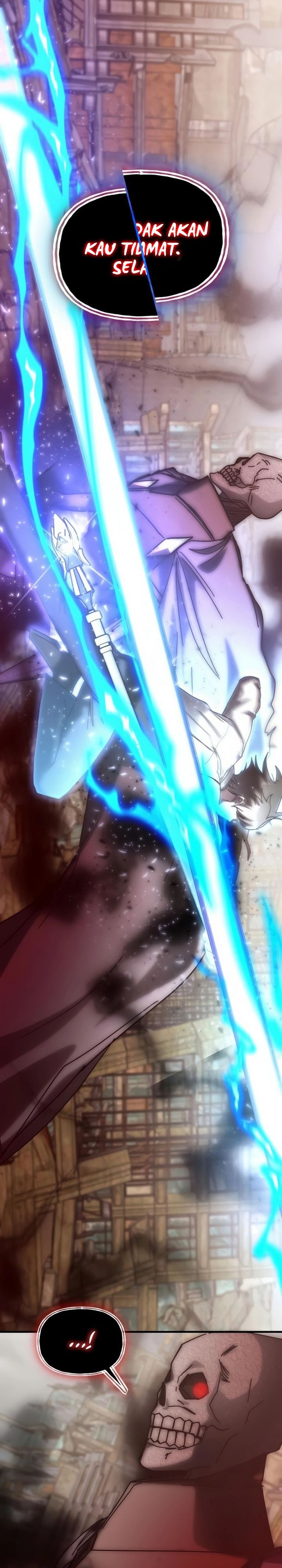 Dilarang COPAS - situs resmi www.mangacanblog.com - Komik transcension academy 151 - chapter 151 152 Indonesia transcension academy 151 - chapter 151 Terbaru 21|Baca Manga Komik Indonesia|Mangacan