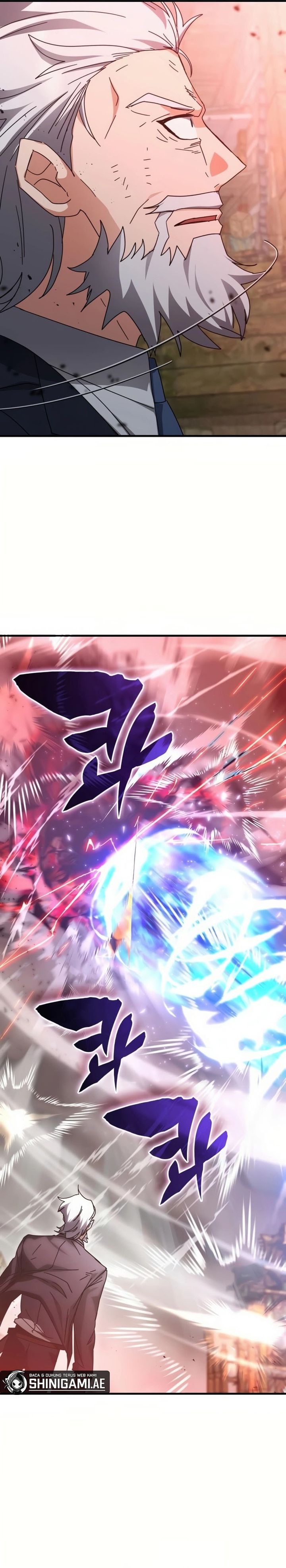 Dilarang COPAS - situs resmi www.mangacanblog.com - Komik transcension academy 151 - chapter 151 152 Indonesia transcension academy 151 - chapter 151 Terbaru 24|Baca Manga Komik Indonesia|Mangacan