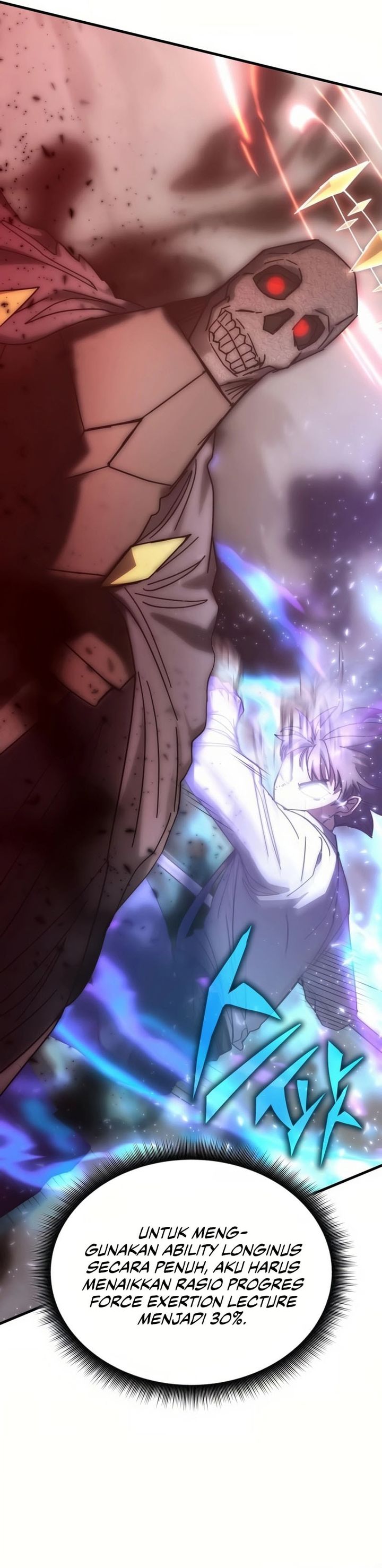 Dilarang COPAS - situs resmi www.mangacanblog.com - Komik transcension academy 151 - chapter 151 152 Indonesia transcension academy 151 - chapter 151 Terbaru 26|Baca Manga Komik Indonesia|Mangacan