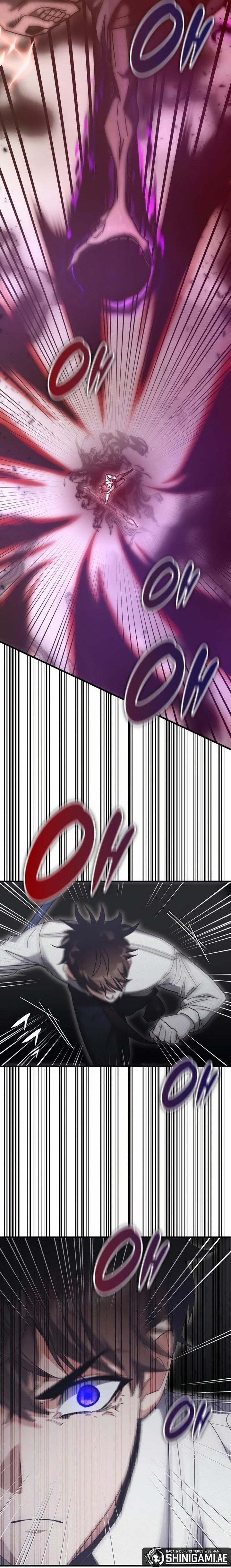 Dilarang COPAS - situs resmi www.mangacanblog.com - Komik transcension academy 151 - chapter 151 152 Indonesia transcension academy 151 - chapter 151 Terbaru 30|Baca Manga Komik Indonesia|Mangacan